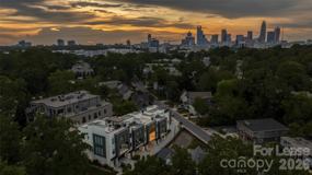 614 Queens Rd - Photo 1 of 1