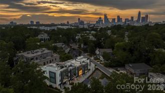 614 Queens Rd - Photo 1 of 1