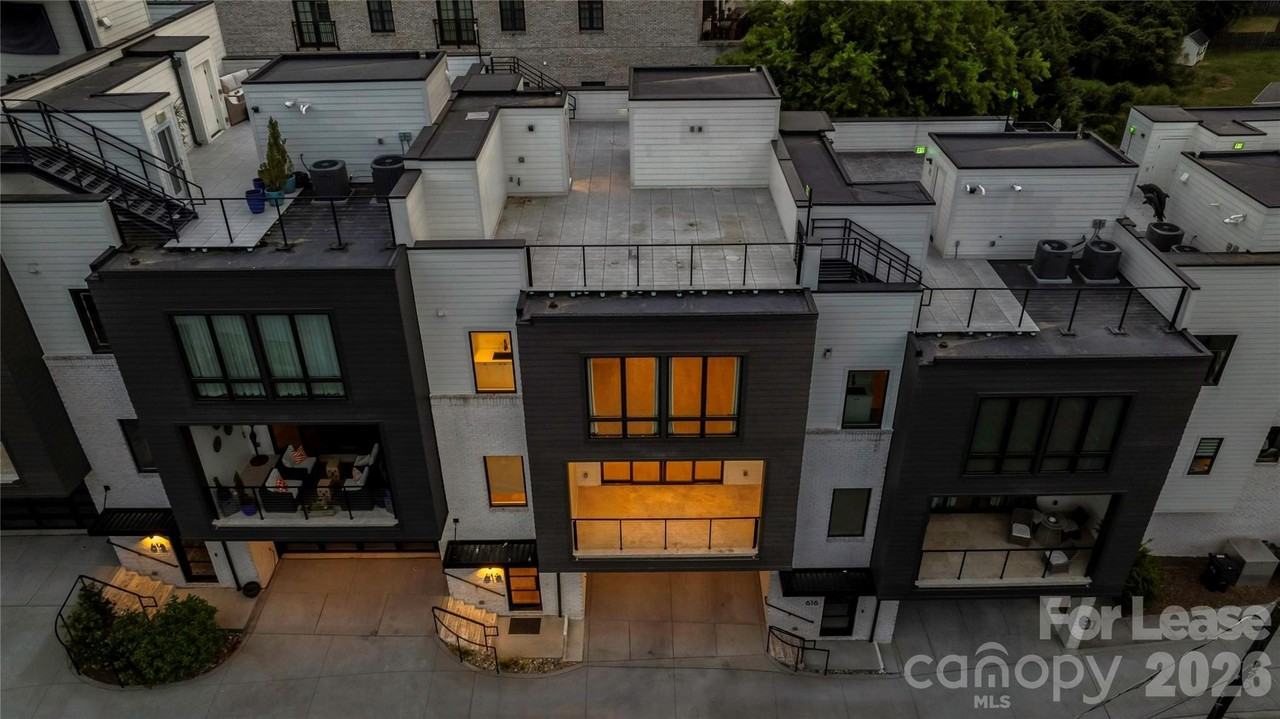 614 Queens Rd - Photo 2 of 41