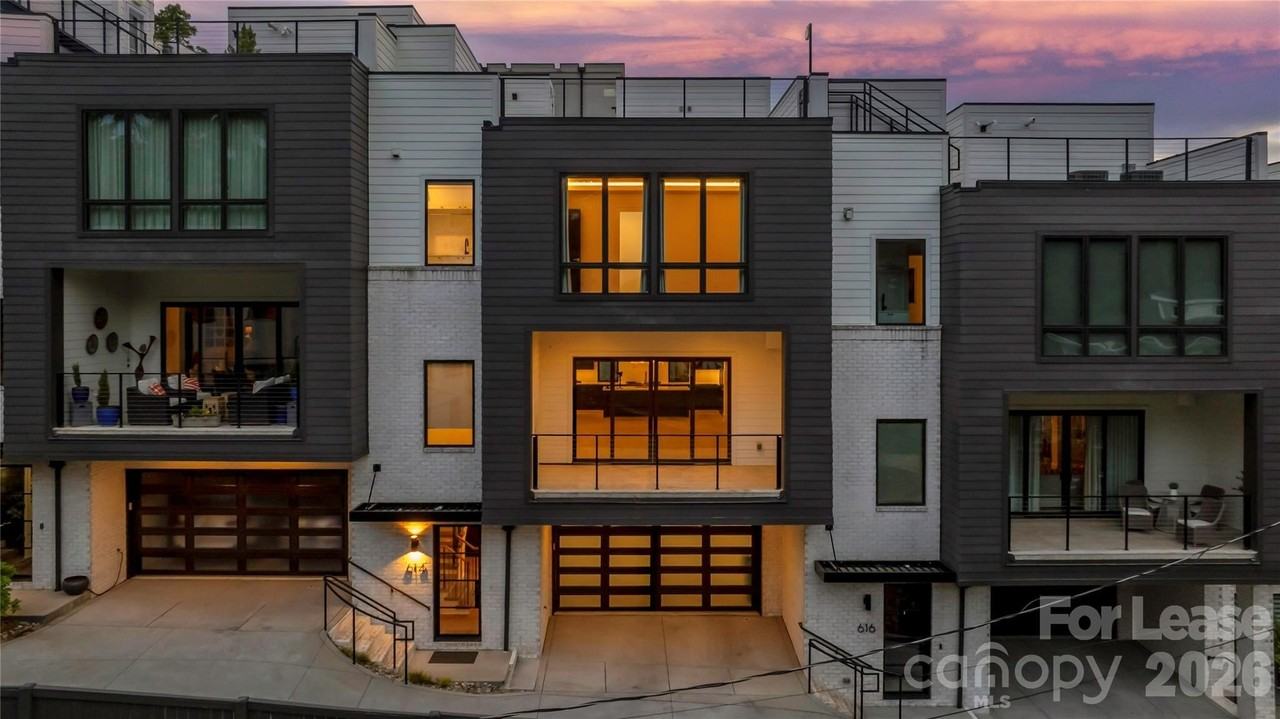 614 Queens Rd - Photo 3 of 41