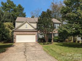 featured image of 114 Coronilla Rd