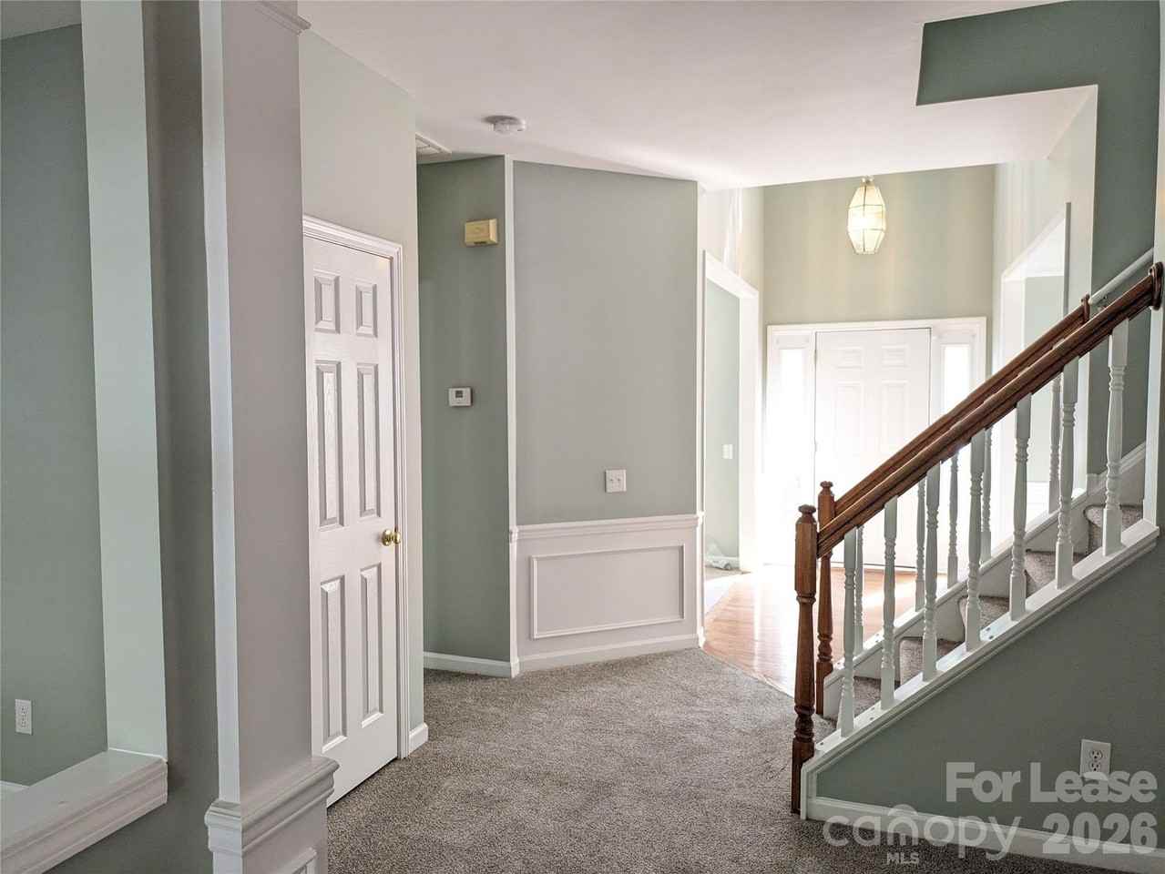 114 Coronilla Rd - Photo 7 of 34