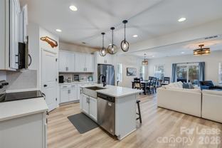 12017 Basking Dr - Photo 1 of 1