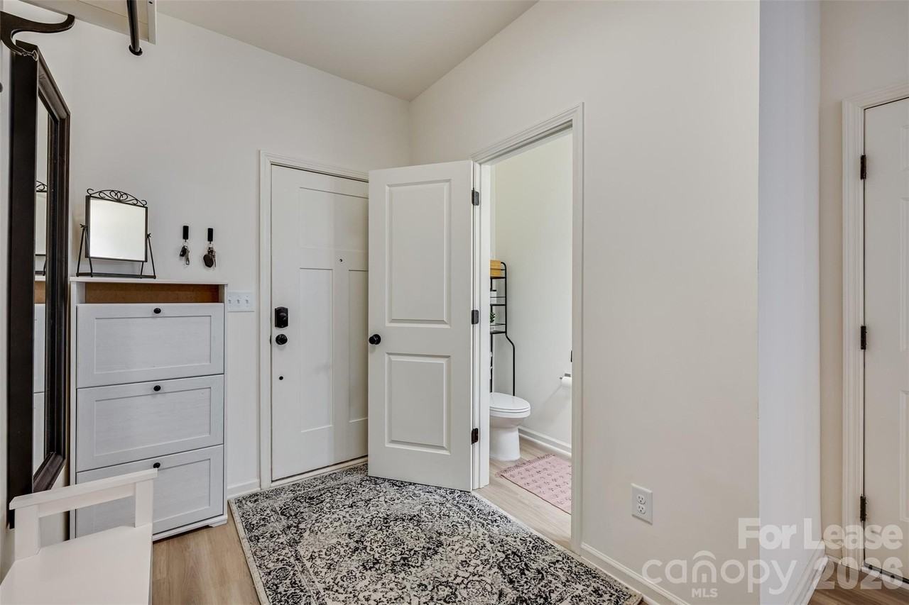 12017 Basking Dr - Photo 6 of 33