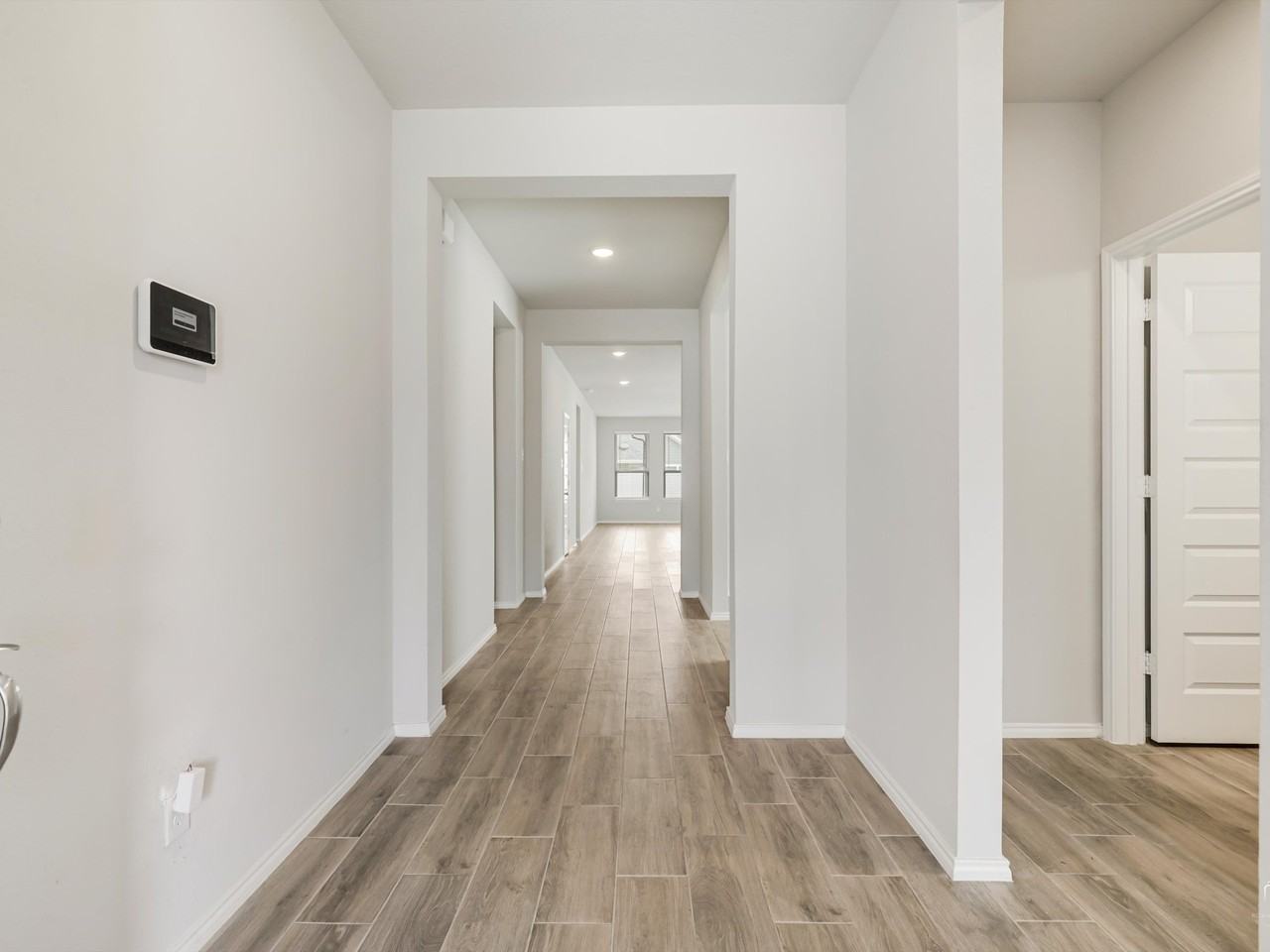 5924 Hopkins Dr #1 - Photo 2 of 10