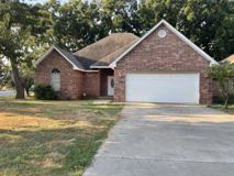 2500 Westwood Ct #1 - Photo 1 of 1