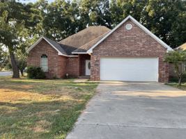 featured image of 2500 Westwood Ct #1