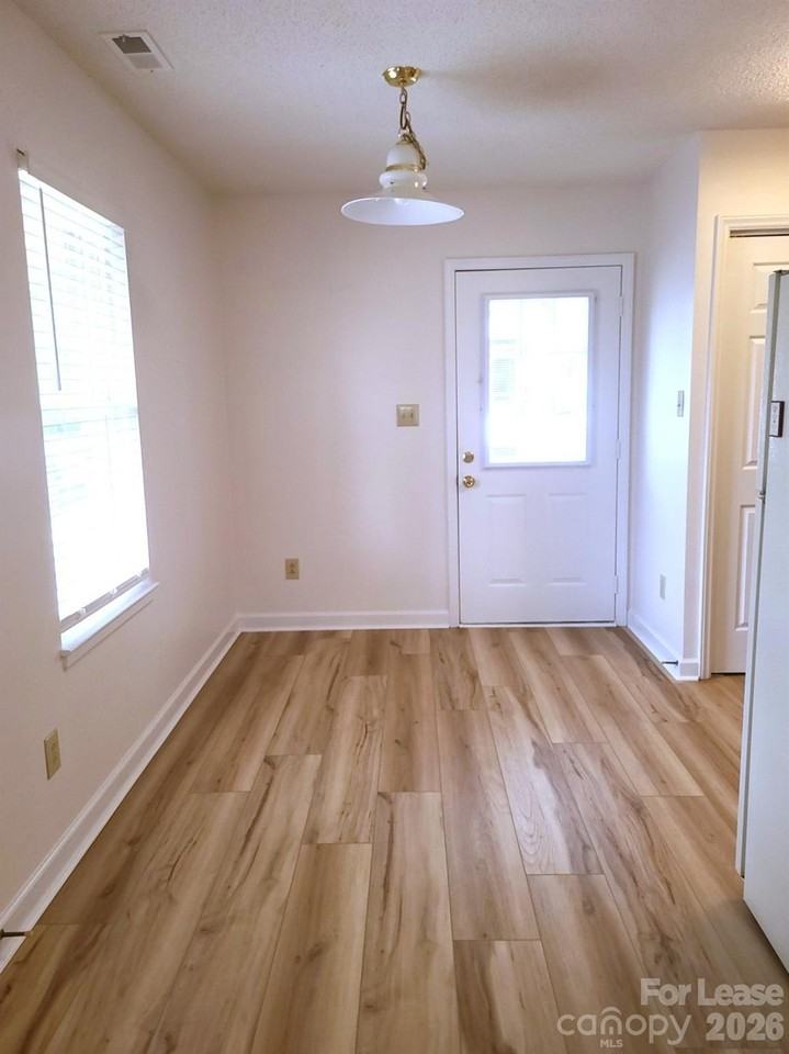 2016 Oakdale Rd - Photo 5 of 13