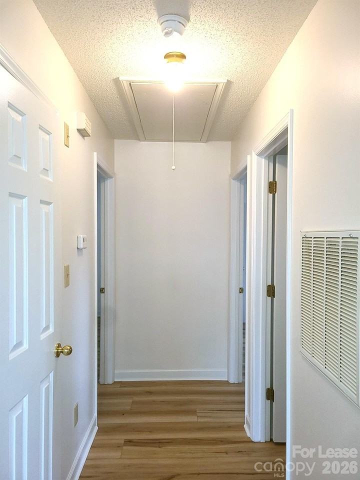 2016 Oakdale Rd - Photo 6 of 13