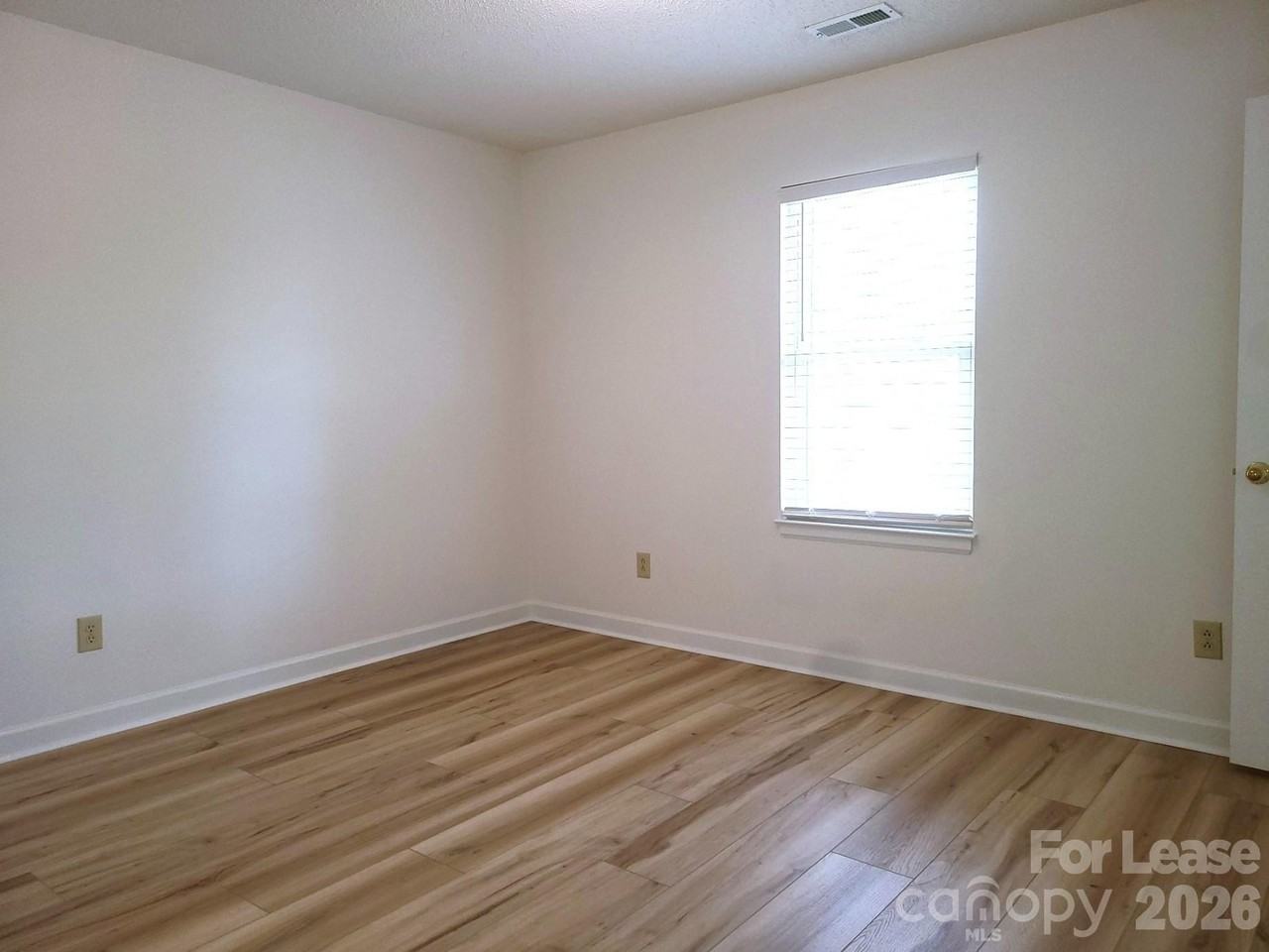 2016 Oakdale Rd - Photo 7 of 13