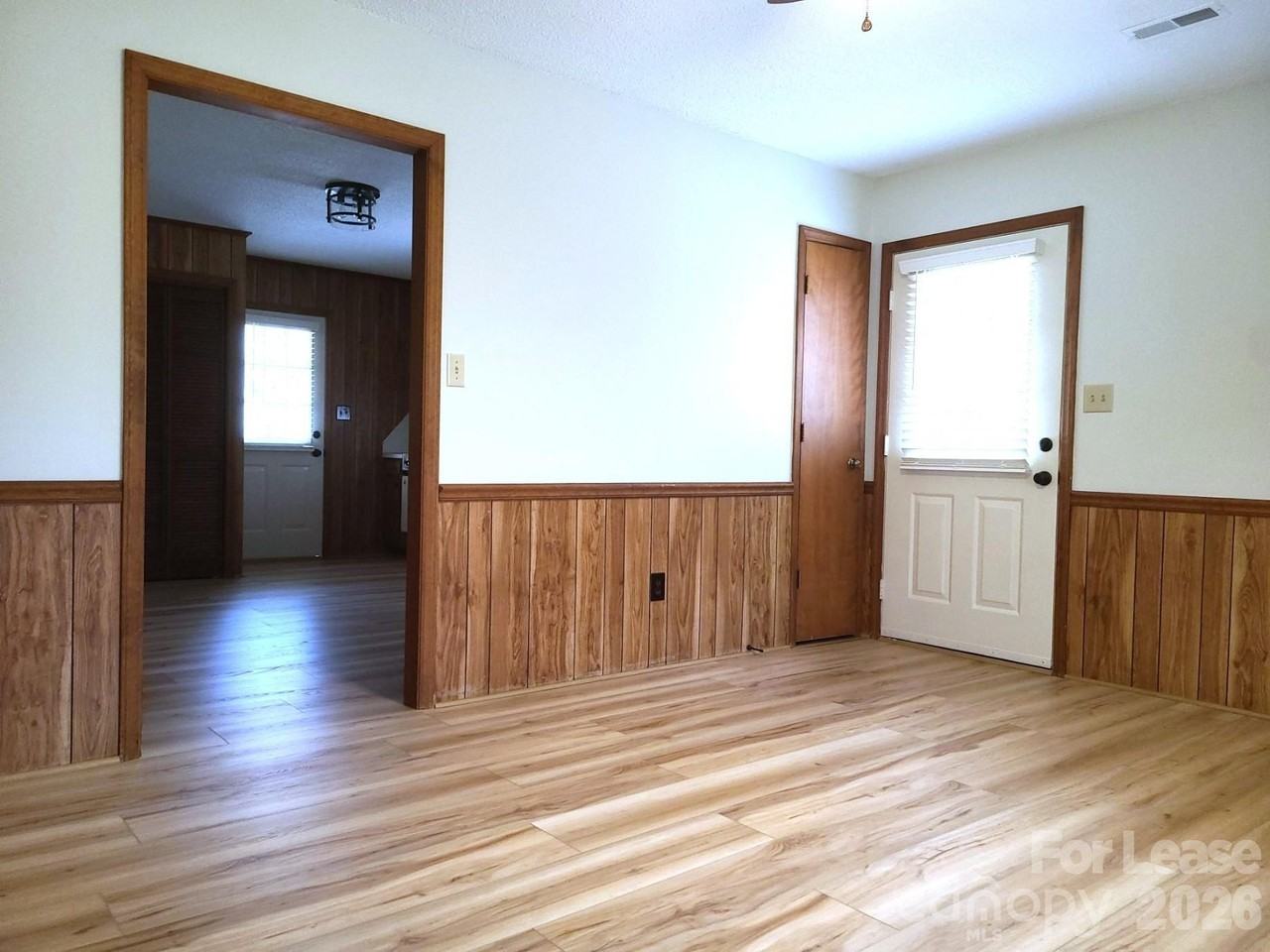 2022 Oakdale Rd - Photo 5 of 13