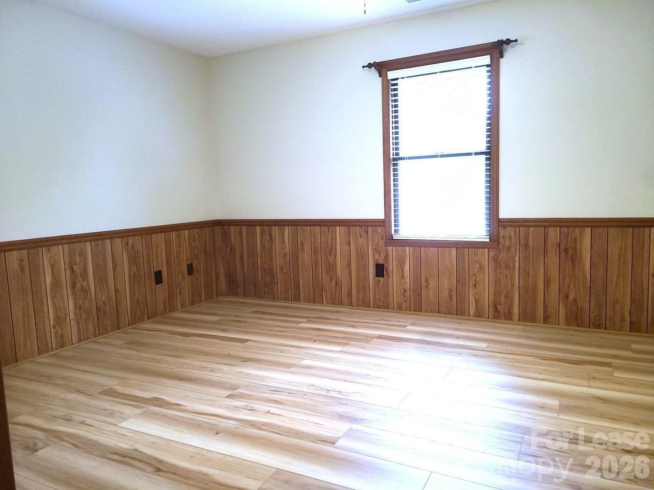 2022 Oakdale Rd - Photo 6 of 13