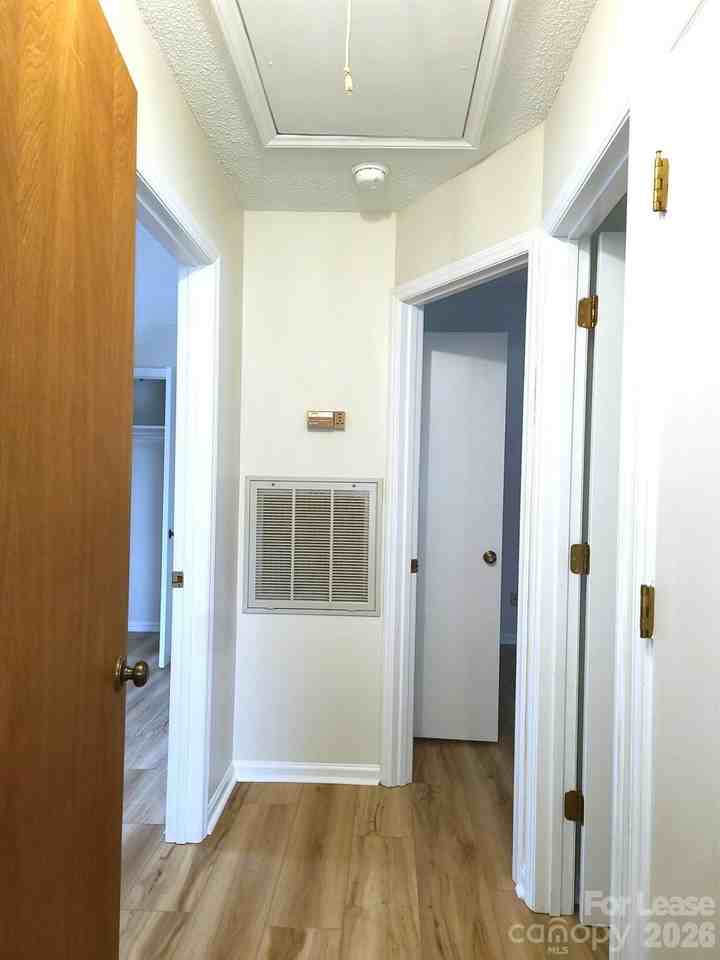 2022 Oakdale Rd - Photo 7 of 13