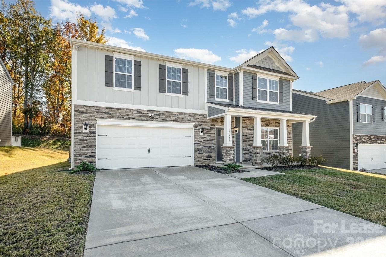 10759 Adair Woods Dr - Photo 3 of 39