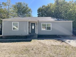 featured image of 720 Ash St #1