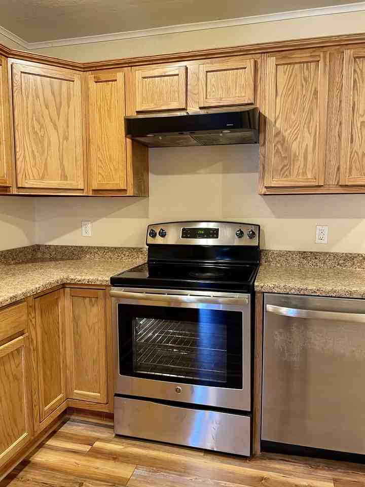 720 Ash St #1 - Photo 4 of 27