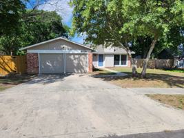 featured image of 5702 Valley Forge Ave