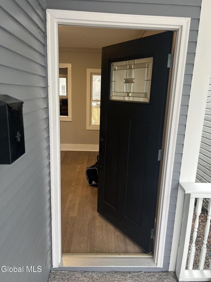 9-11 Factory St Unit 11 - Photo 2 of 16