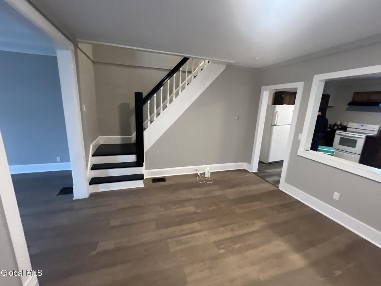 9-11 Factory St Unit 11 - Photo 3 of 16