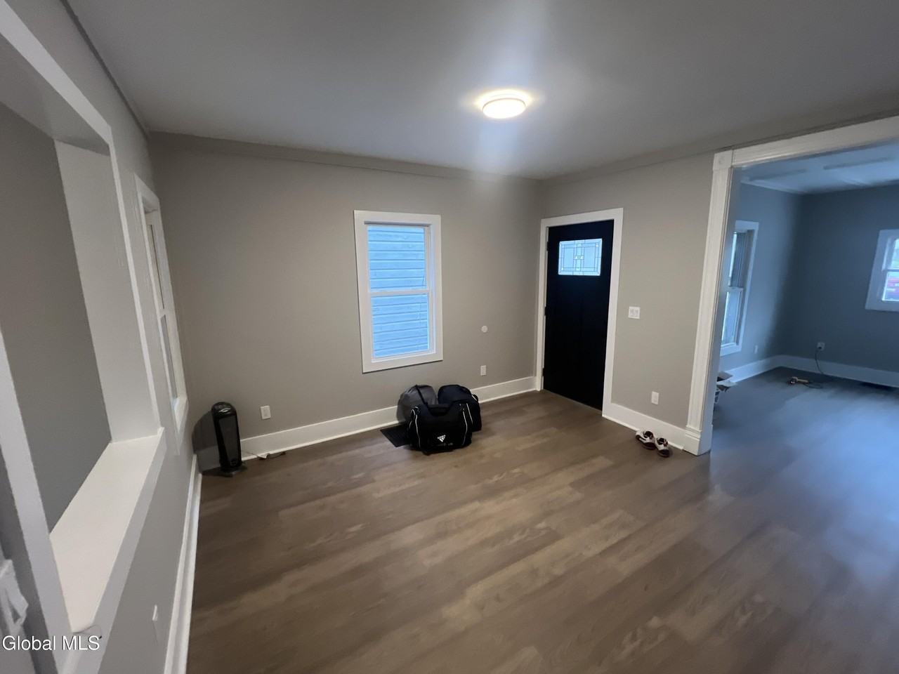 9-11 Factory St Unit 11 - Photo 4 of 16