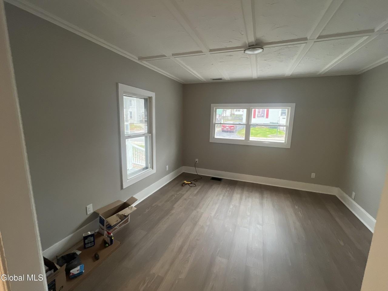 9-11 Factory St Unit 11 - Photo 5 of 16