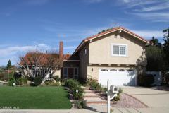 186 Poplar Crest Ave - Photo 1 of 1