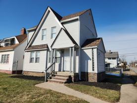 13513 Saybrook Ave - Photo 1 of 1