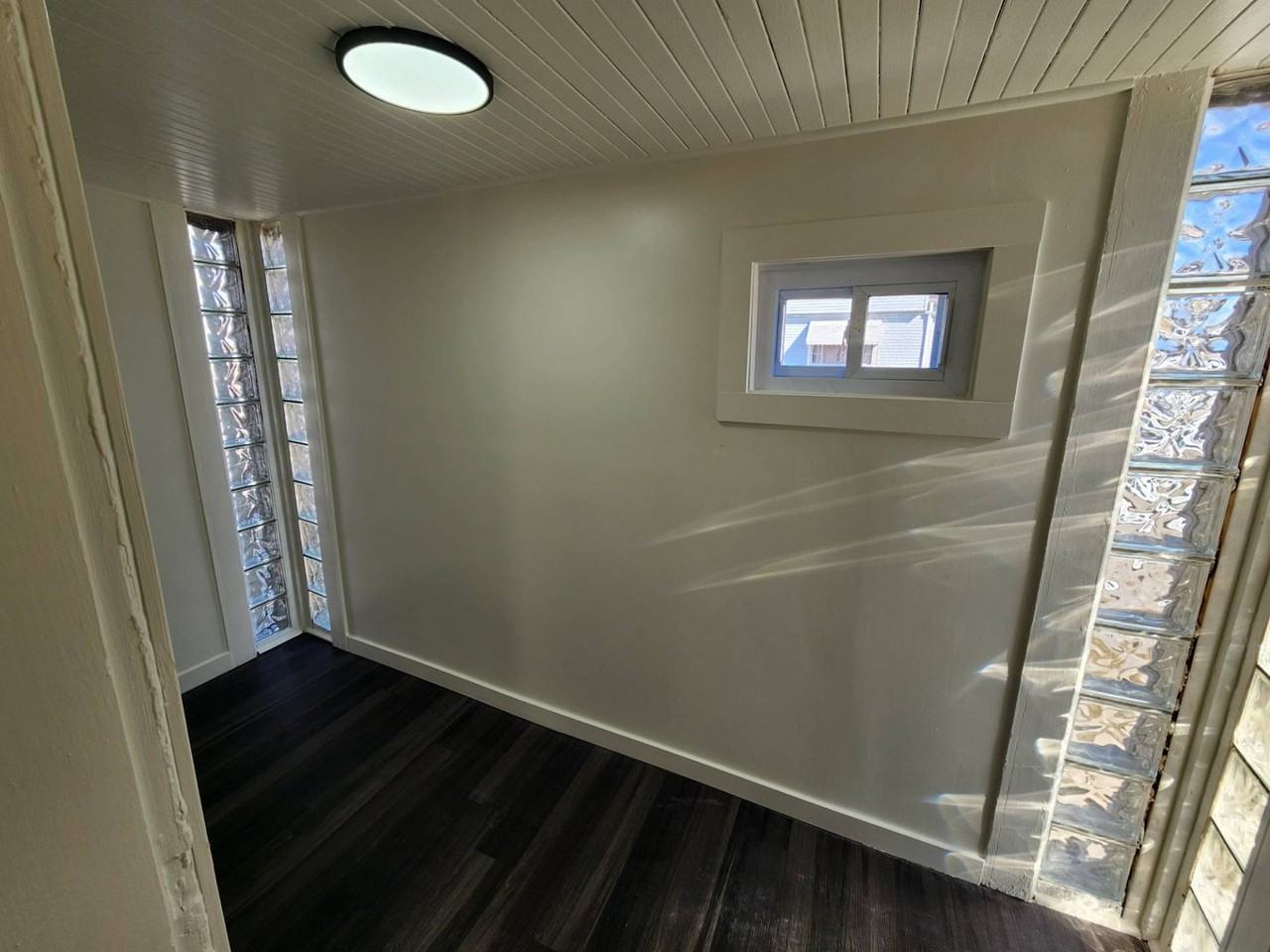 13513 Saybrook Ave - Photo 2 of 24