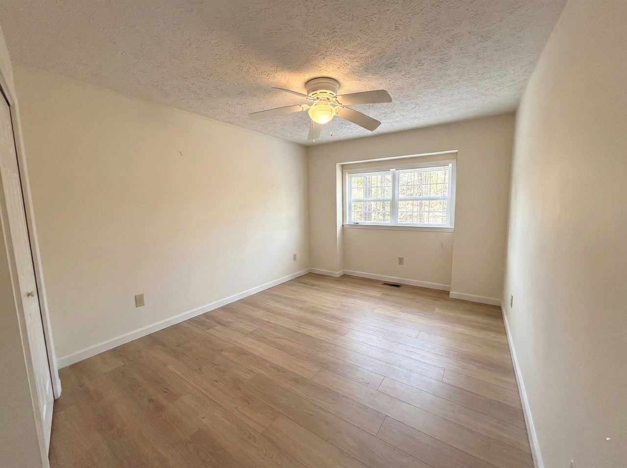 123 Highland Park Dr - Photo 6 of 16