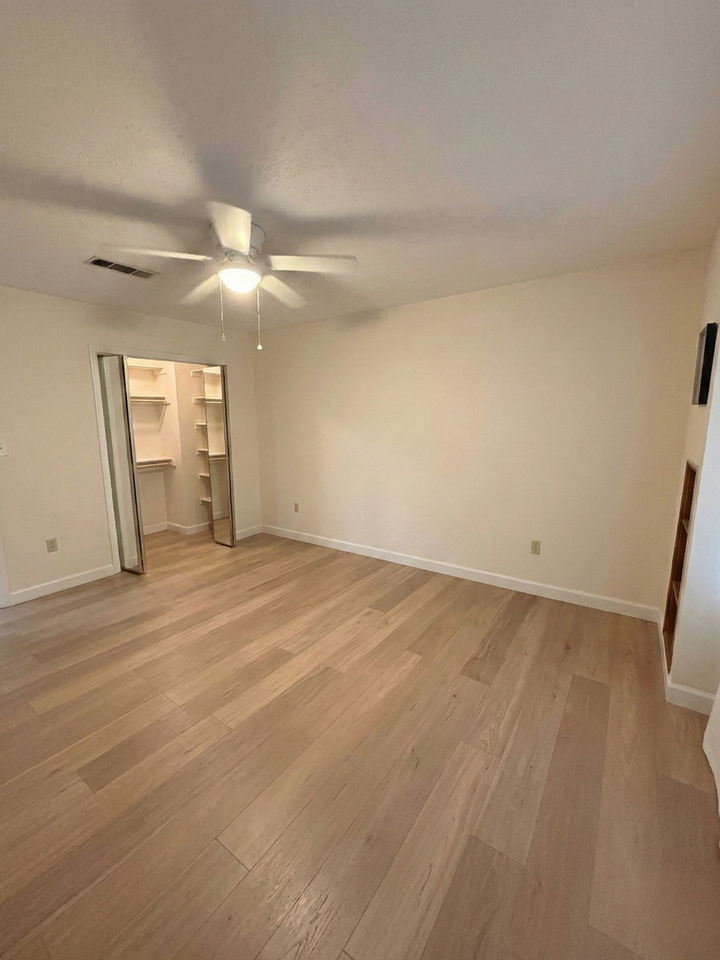 123 Highland Park Dr - Photo 7 of 16