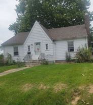 1809 N Reserve St - Photo 1 of 1