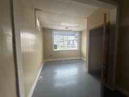 featured image of 219 S Pierce St