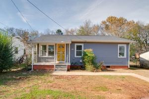 featured image of 1715 Chester St Nw