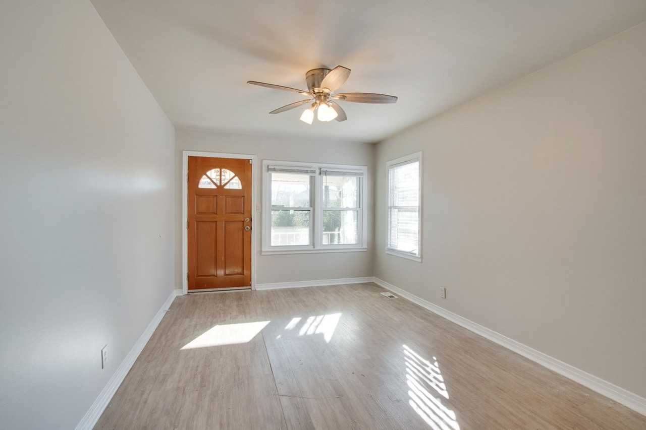 1715 Chester St Nw - Photo 6 of 15