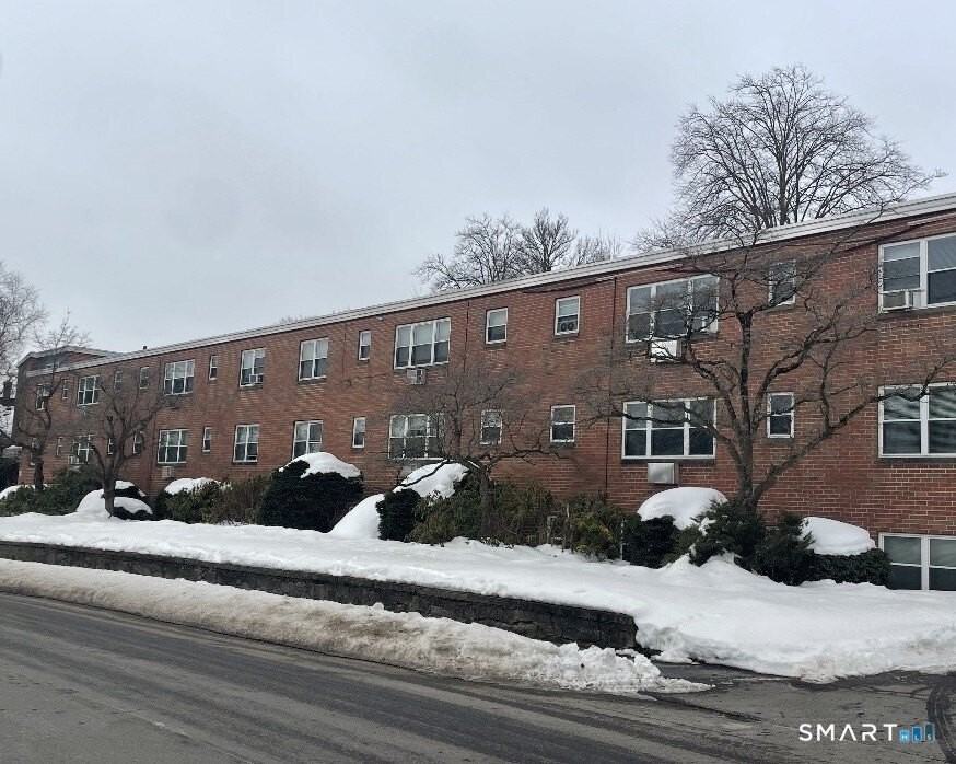 270 High St Apt A2 #A2