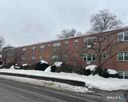 270 High St Apt A2 #A2 - Photo 1 of 1