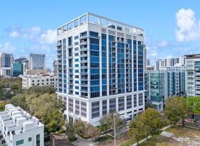 260 S Osceola Ave #601 - Photo 1 of 1