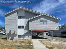 featured image of 3524 W Parkway Blvd