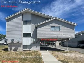 Parkway Blvd - Photo 1 of 1