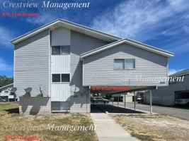 featured image of 3524 W Parkway Blvd