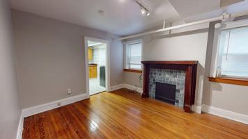 featured image of 2126 Surrey Rd