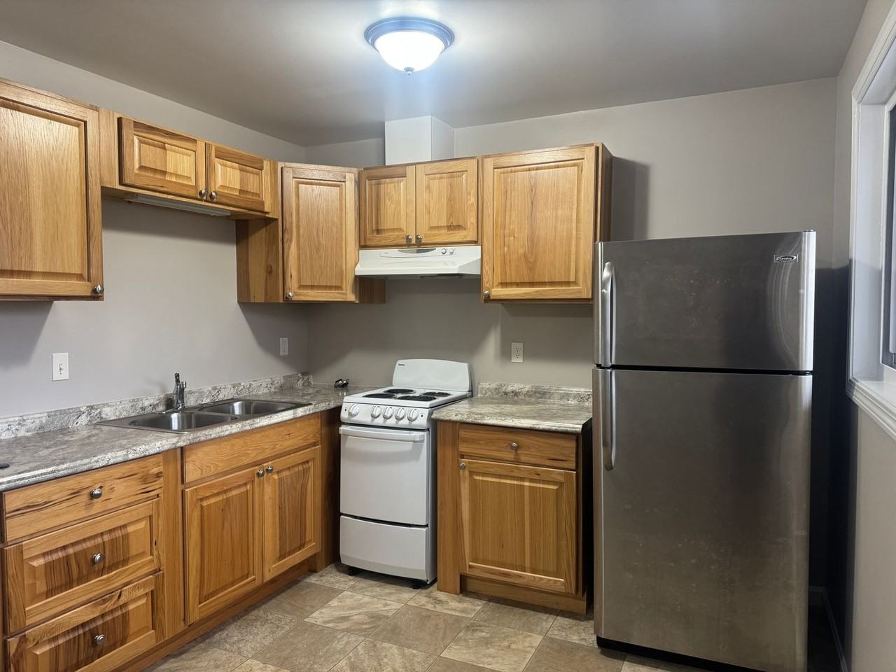 4 Butternut Ln - Photo 4 of 17