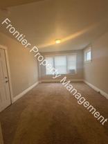 5309 Michigan Ave - Photo 1 of 1