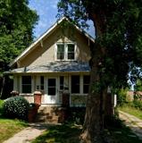 4640 Izard St #1 - Photo 1 of 1