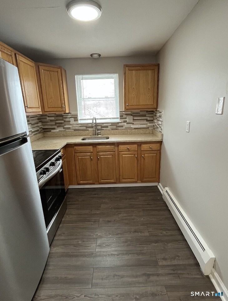 270 High St #B2 - Photo 6 of 6