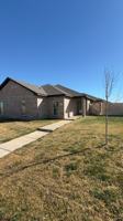 featured image of 10507 Stone Meadow Dr