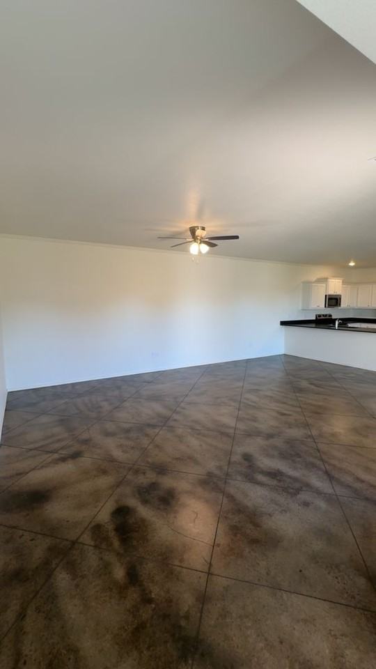 10507 Stone Meadow Dr - Photo 2 of 17