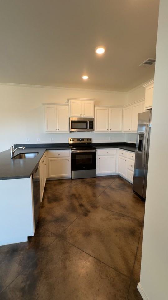 10507 Stone Meadow Dr - Photo 5 of 17