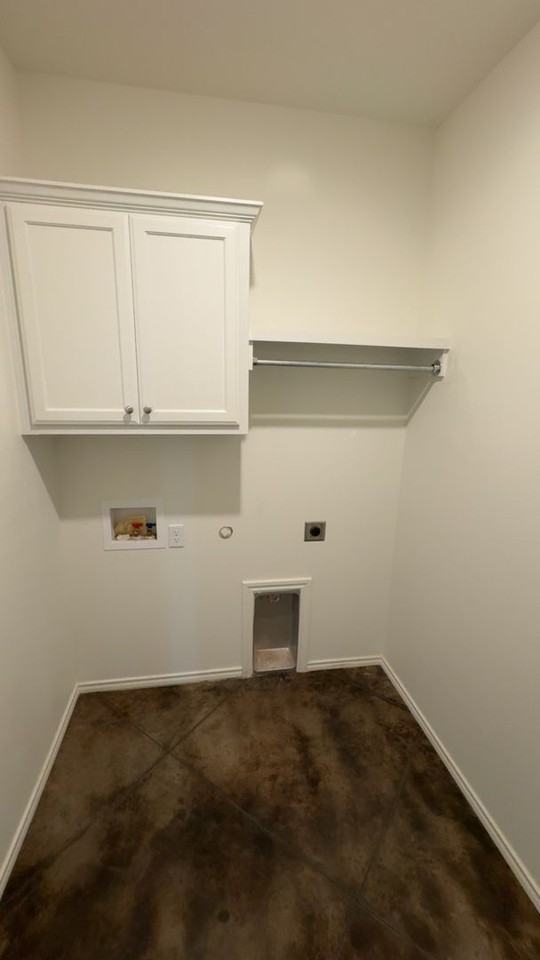 10507 Stone Meadow Dr - Photo 6 of 17