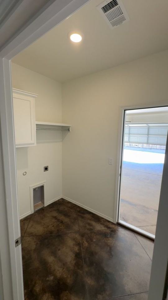 10507 Stone Meadow Dr - Photo 7 of 17